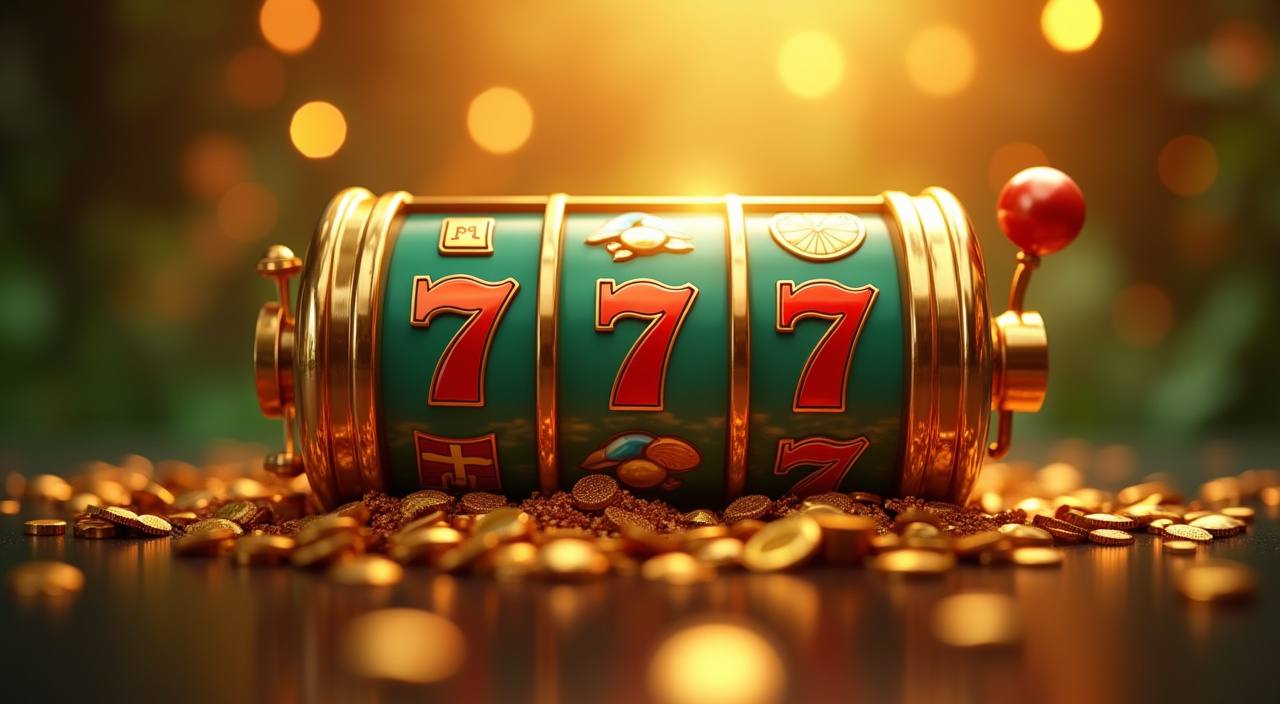 tu95 Wavepay မေးလ်များအတွက် tu95 ပါဝင်ခဲ့ပါတယ်