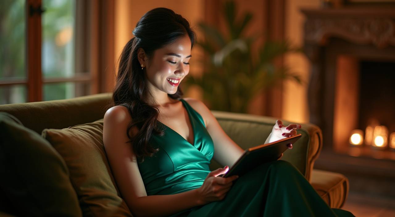 tu95 tu95 များအတွက် Wavepay FAQ တင်ပြချက်